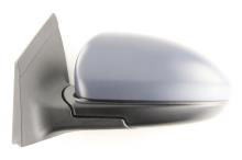 VAN WEZEL 0820807